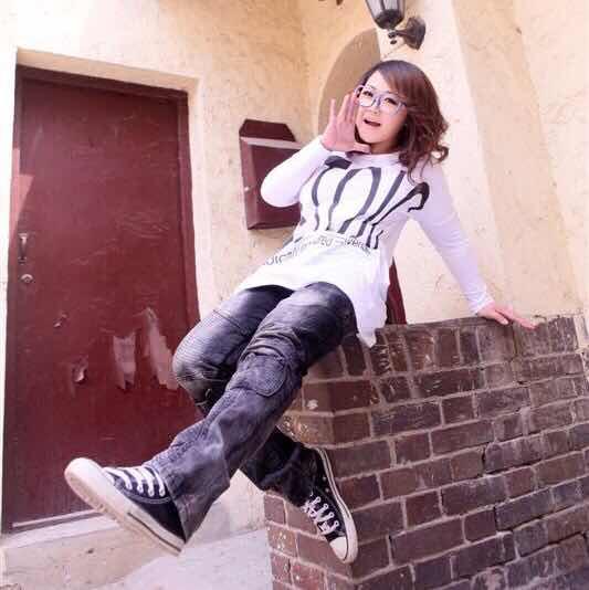 A༄྄ེིོུ靖༣࿐ོ＂