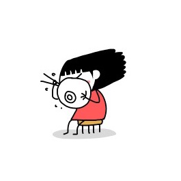 我要走他乡一次