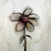 SIRUP