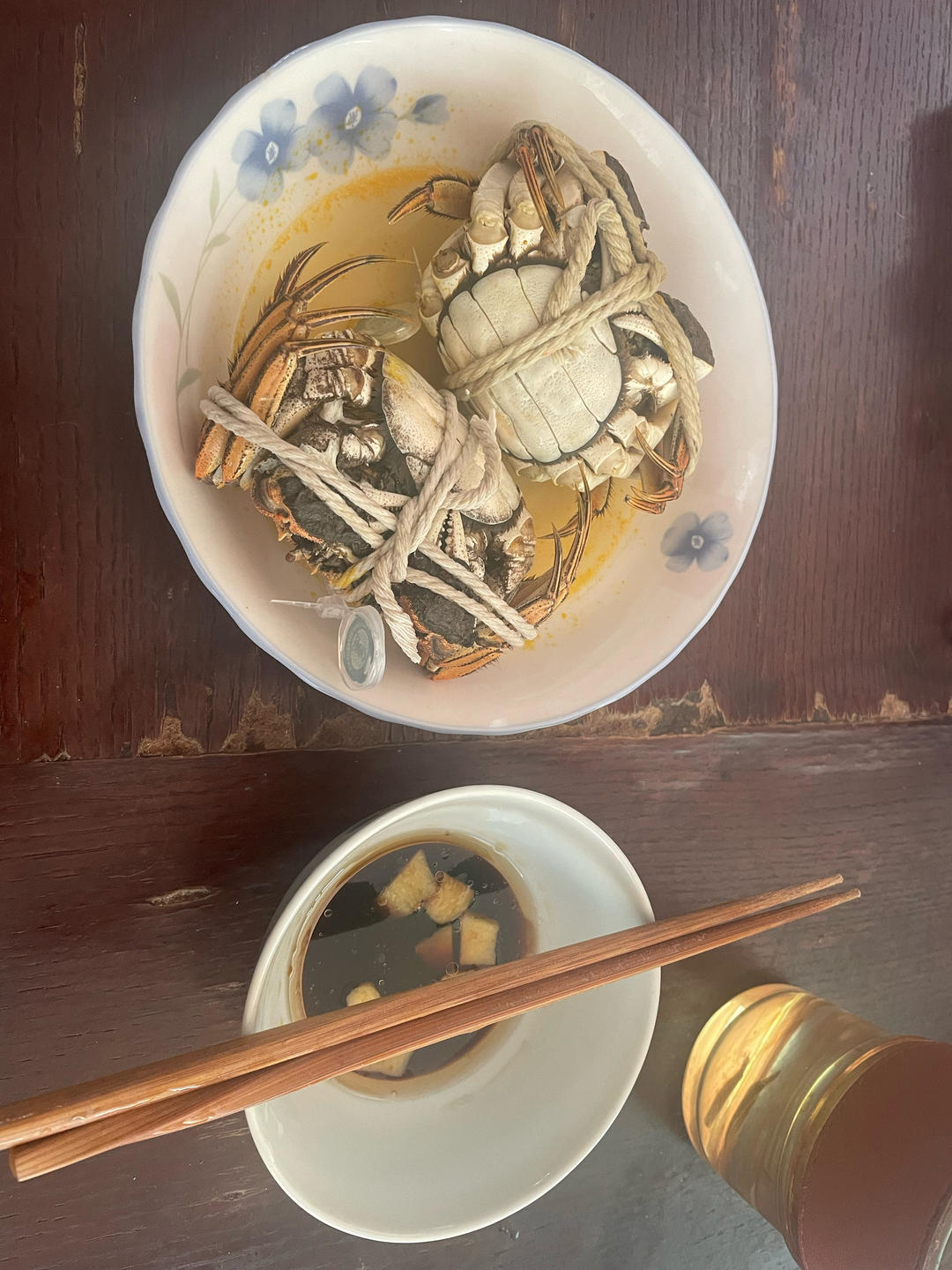 小透明的自娱自乐便当