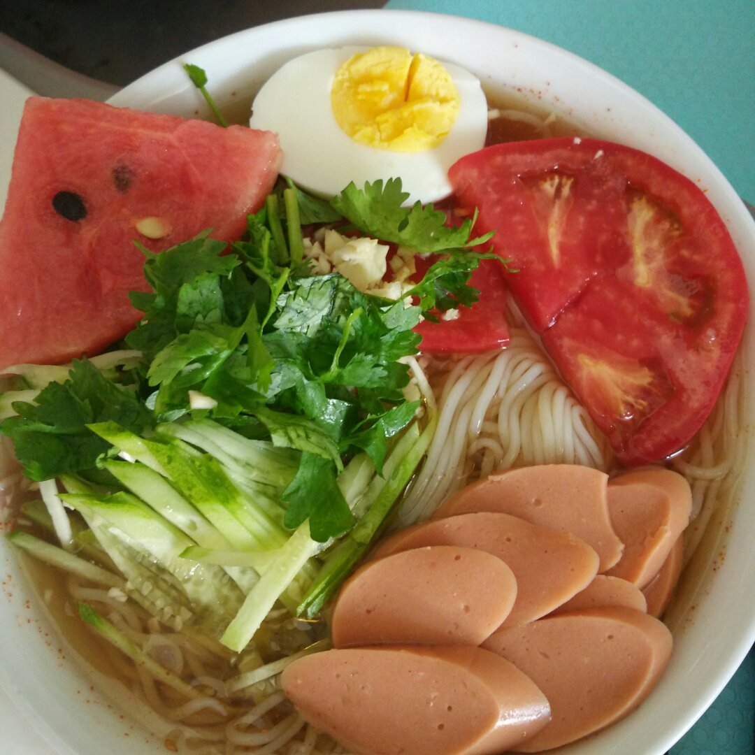 广式月饼