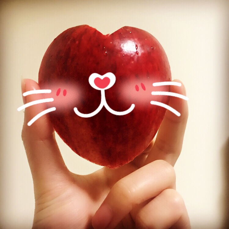 Cleo_