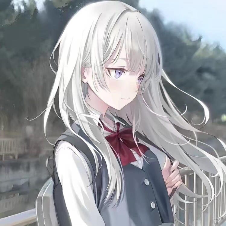 emo的婷宝