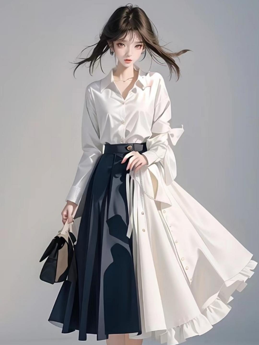 下厨房用户_98uj