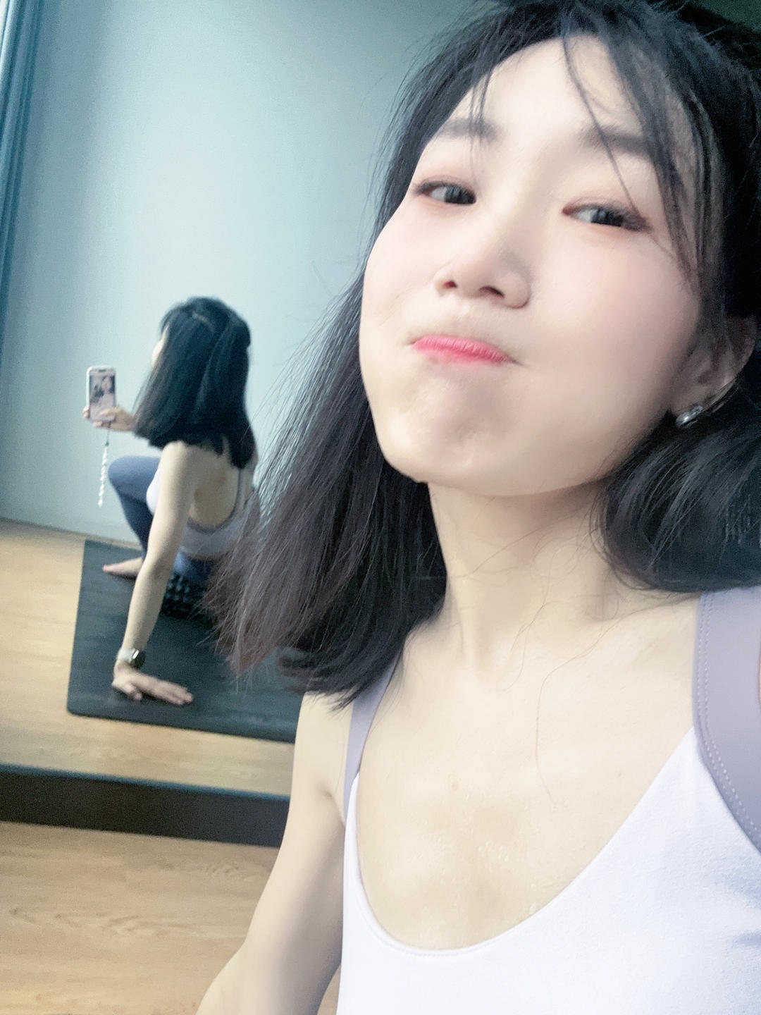 萌呀萌呀萌新新