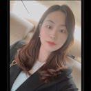 手机用户1589_k68l