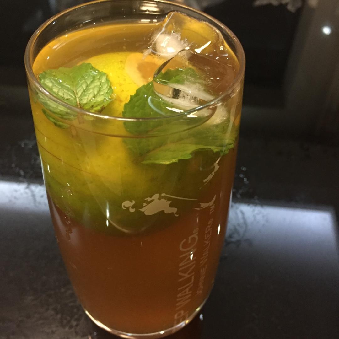 手机用户6588_w9ly做的一颗柠檬茶(85度c)