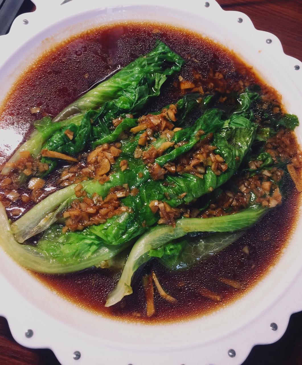 𧐢油生菜