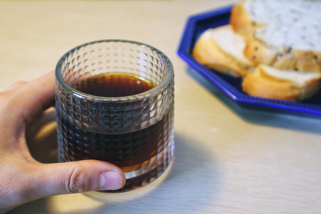 冷酷叶总胆固醇拯救计划