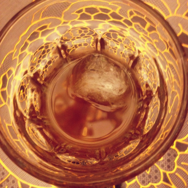 台湾古法酿冬瓜茶