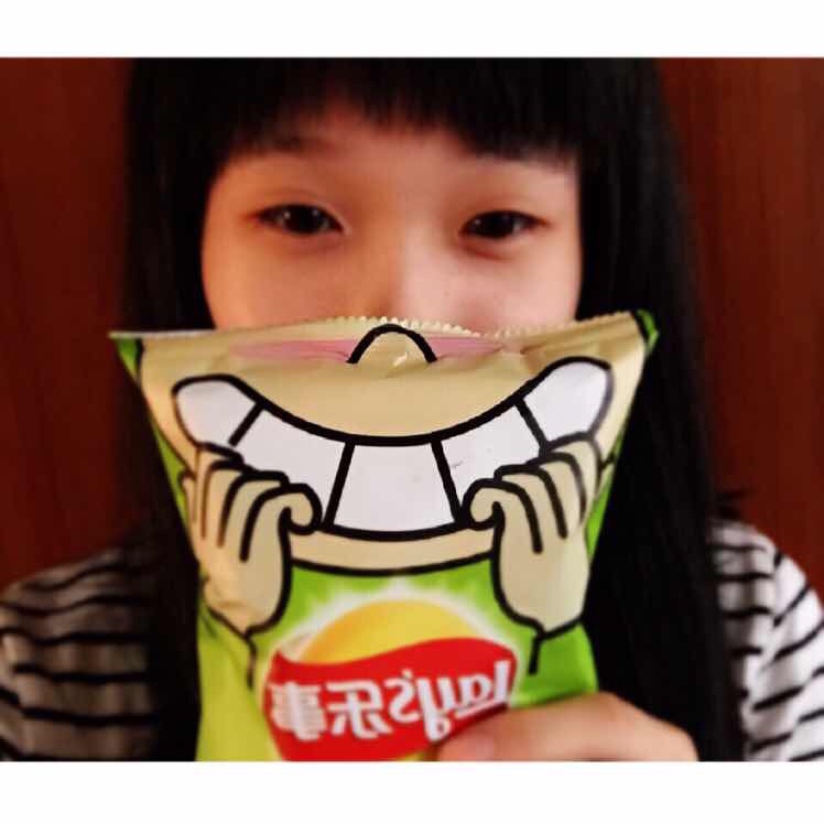 超级无敌霹雳啪啦打boss