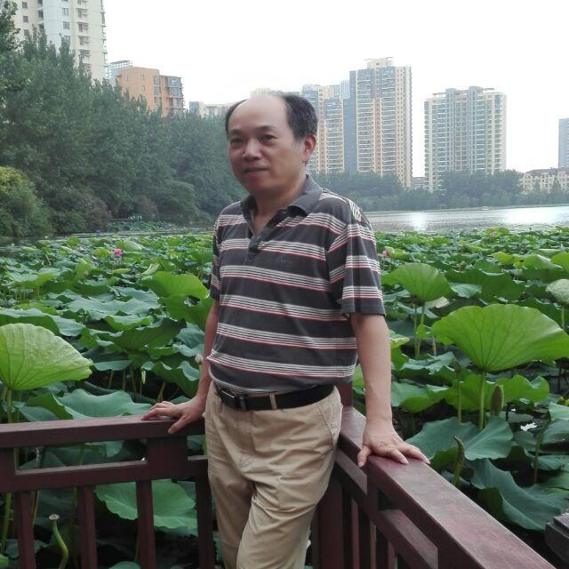庄孟德