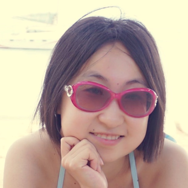 潇湘妃子小乖