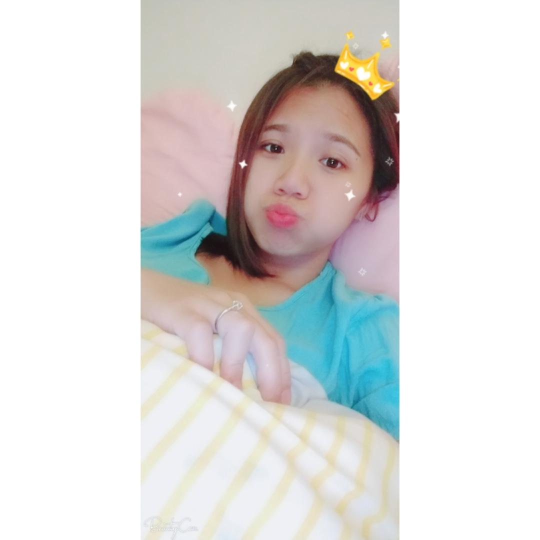 不完整精彩�的厨房