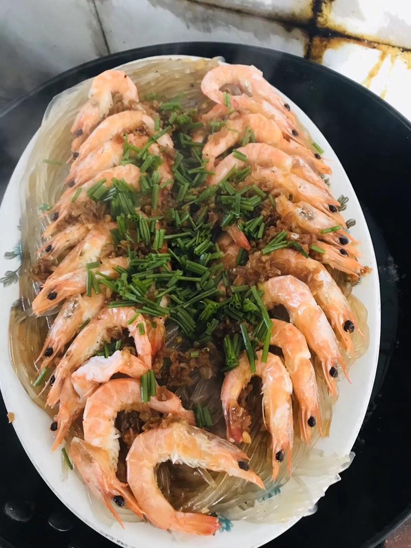 秒杀肯德基的炸鸡翅