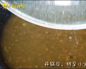 宝宝辅食:鲜虾面的做法 步骤3