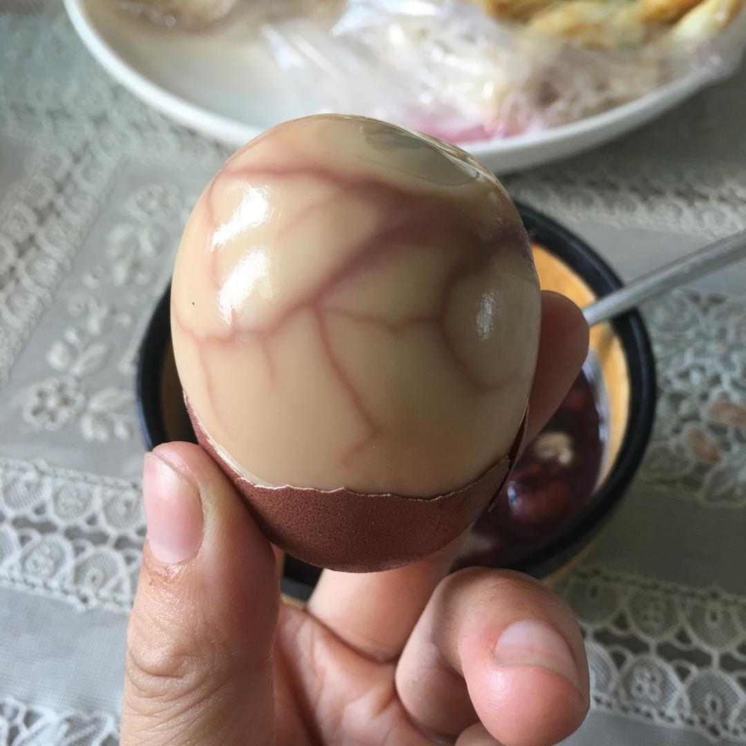 减脂·吃最原始的味道～
