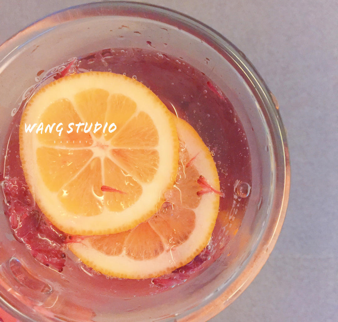 小“梅”好|杨梅酒·杨梅汁的做法 步骤6