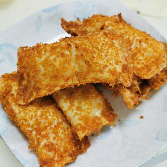 快手香蕉派