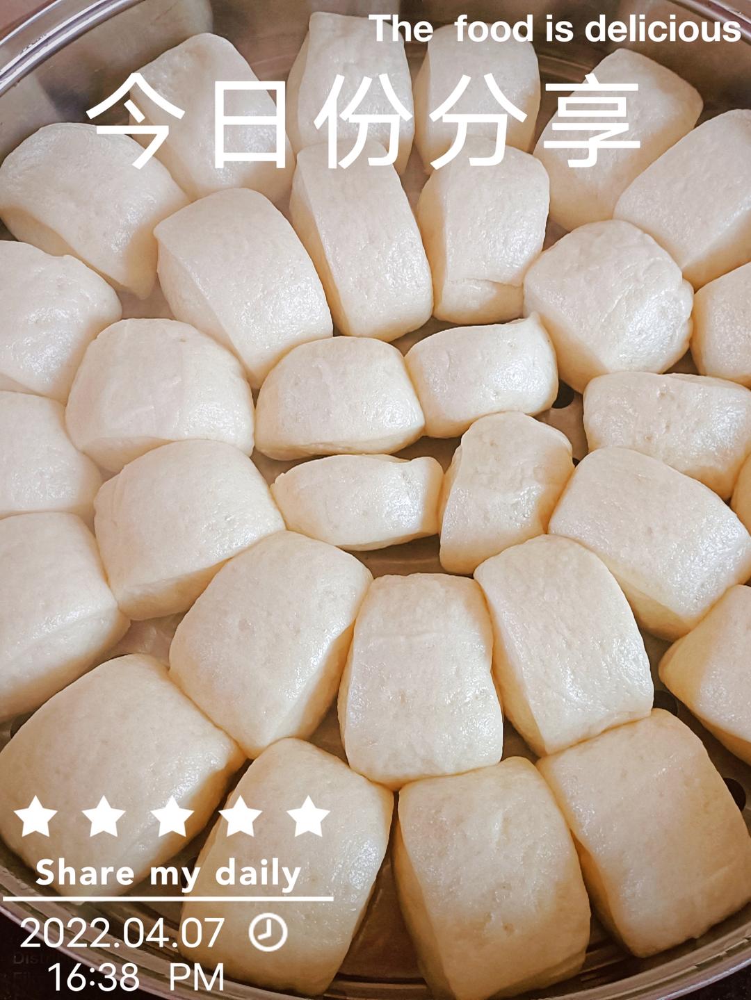 2022年04月07日