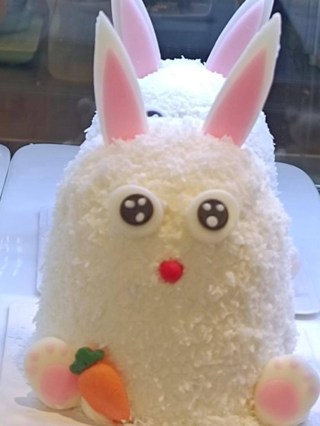 两丫头妈妈