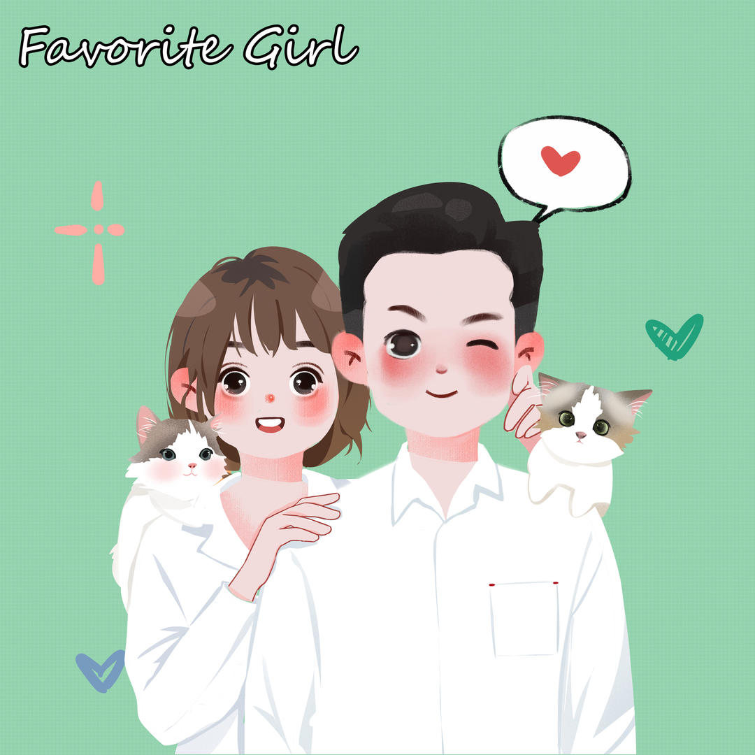 厨房女新手