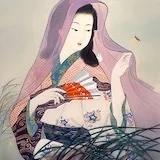 早起的几多金
