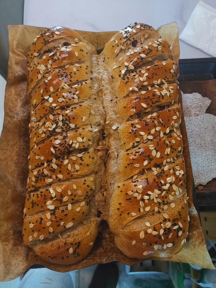 俄罗斯超级大列巴