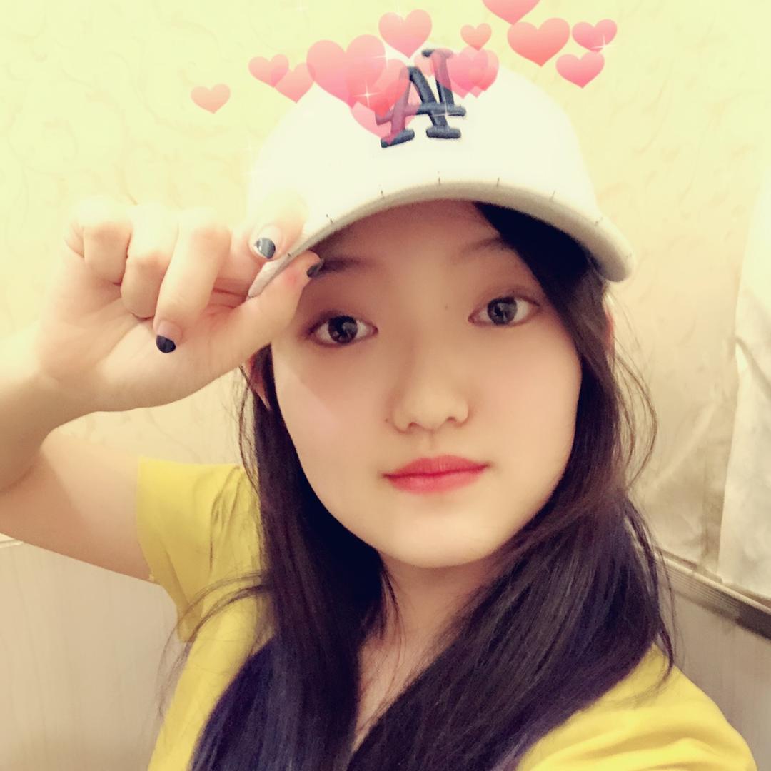 -AIAI-