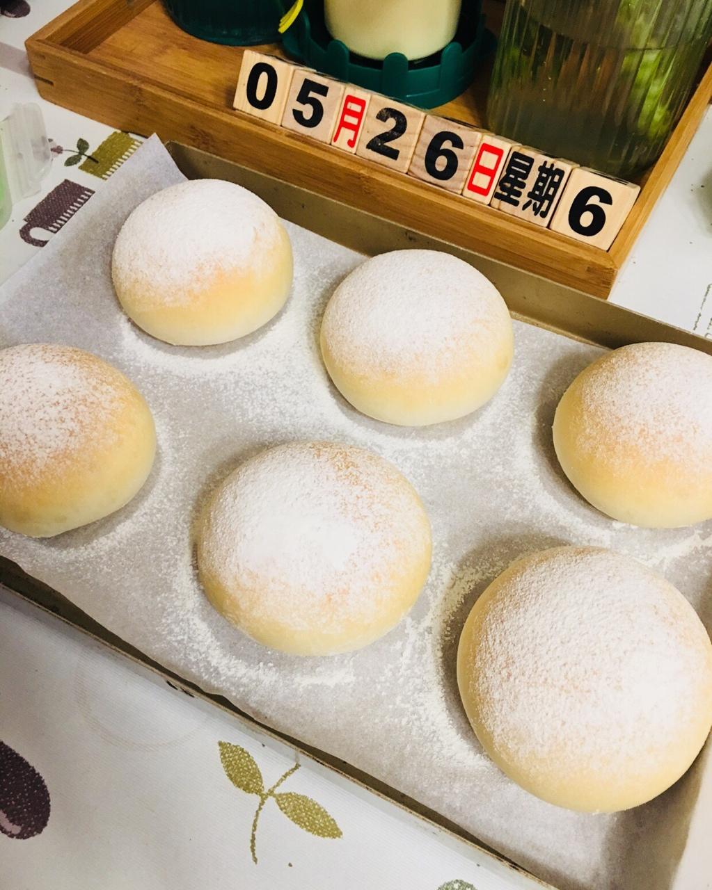蛋糕集
