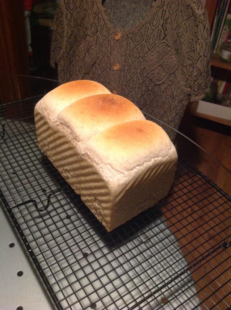 早餐•2020年1月2日