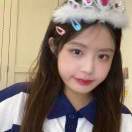 发财暴富的花花