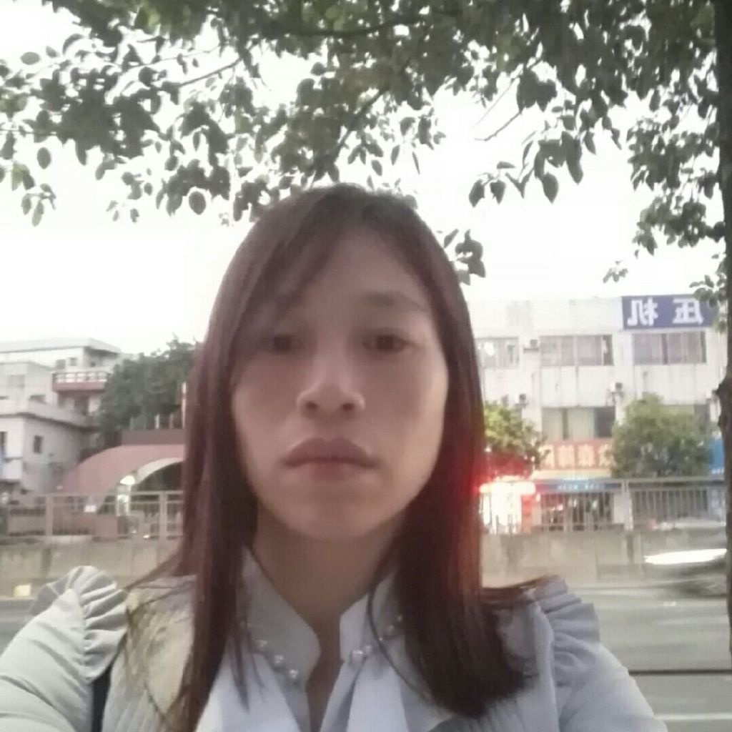 净化工程杨三妹