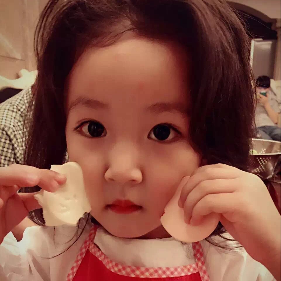 小静子的店