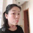 文丽_77