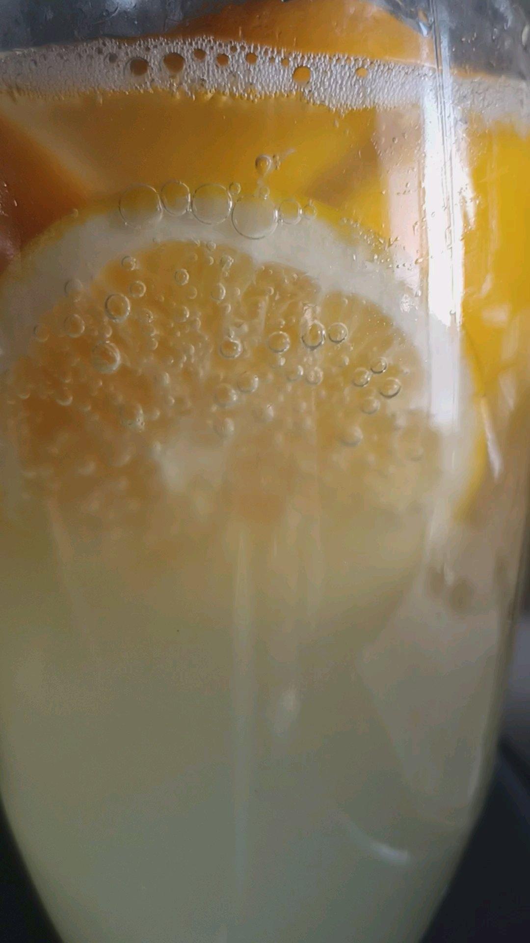 野生酵母之洋葱酵母