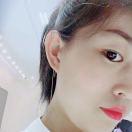 手机用户4190_ksj1