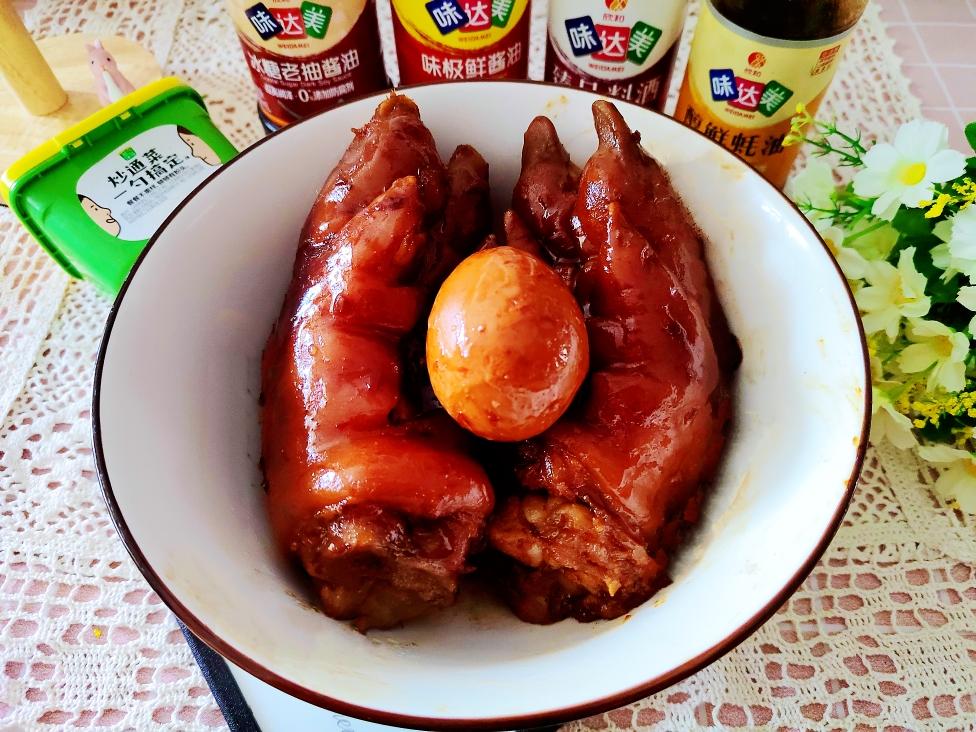 手到擒来的做法