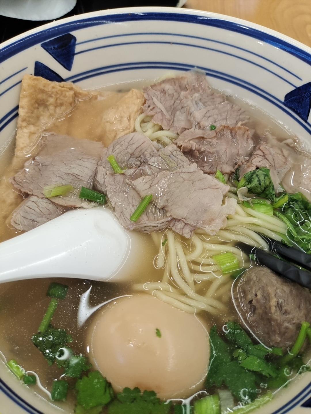 又是社畜啦