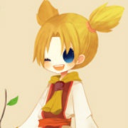 JKholic兔兔子