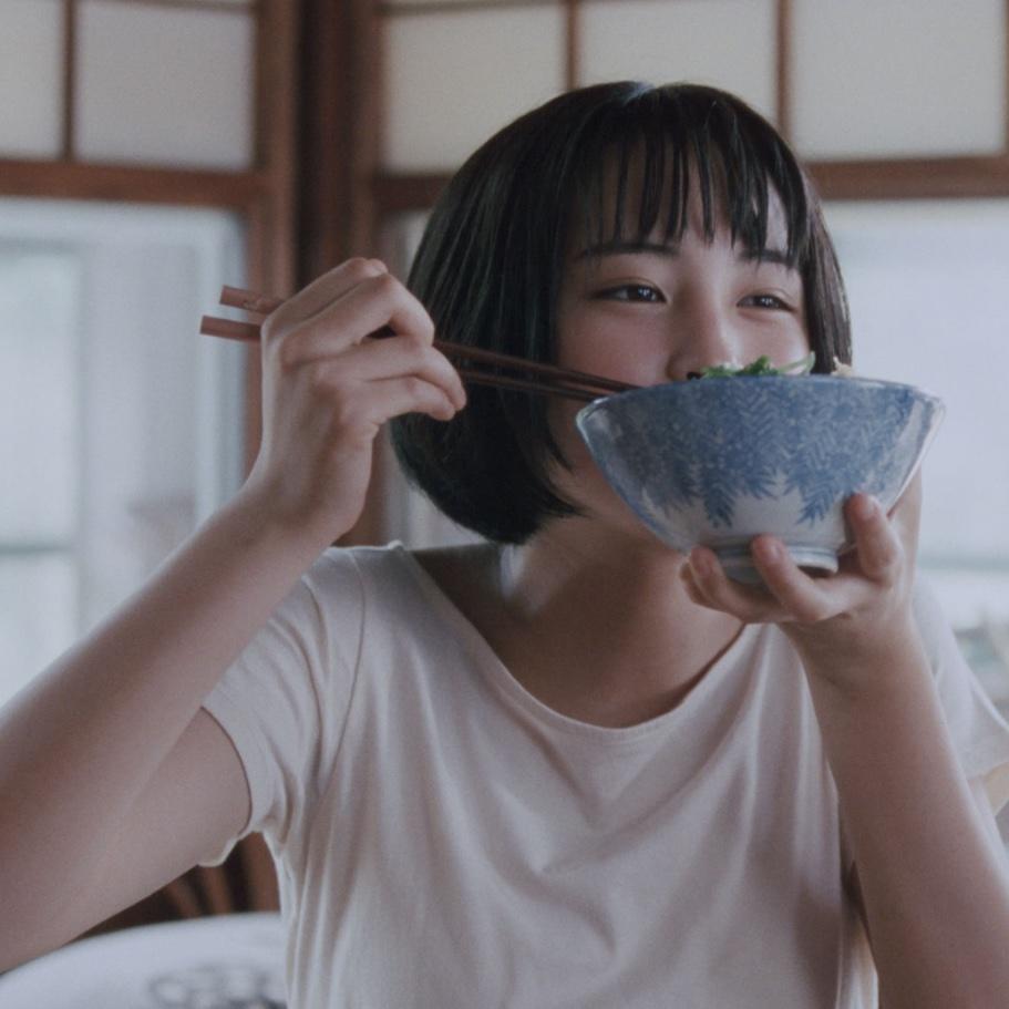 阿里mao