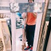 林呆呆呀