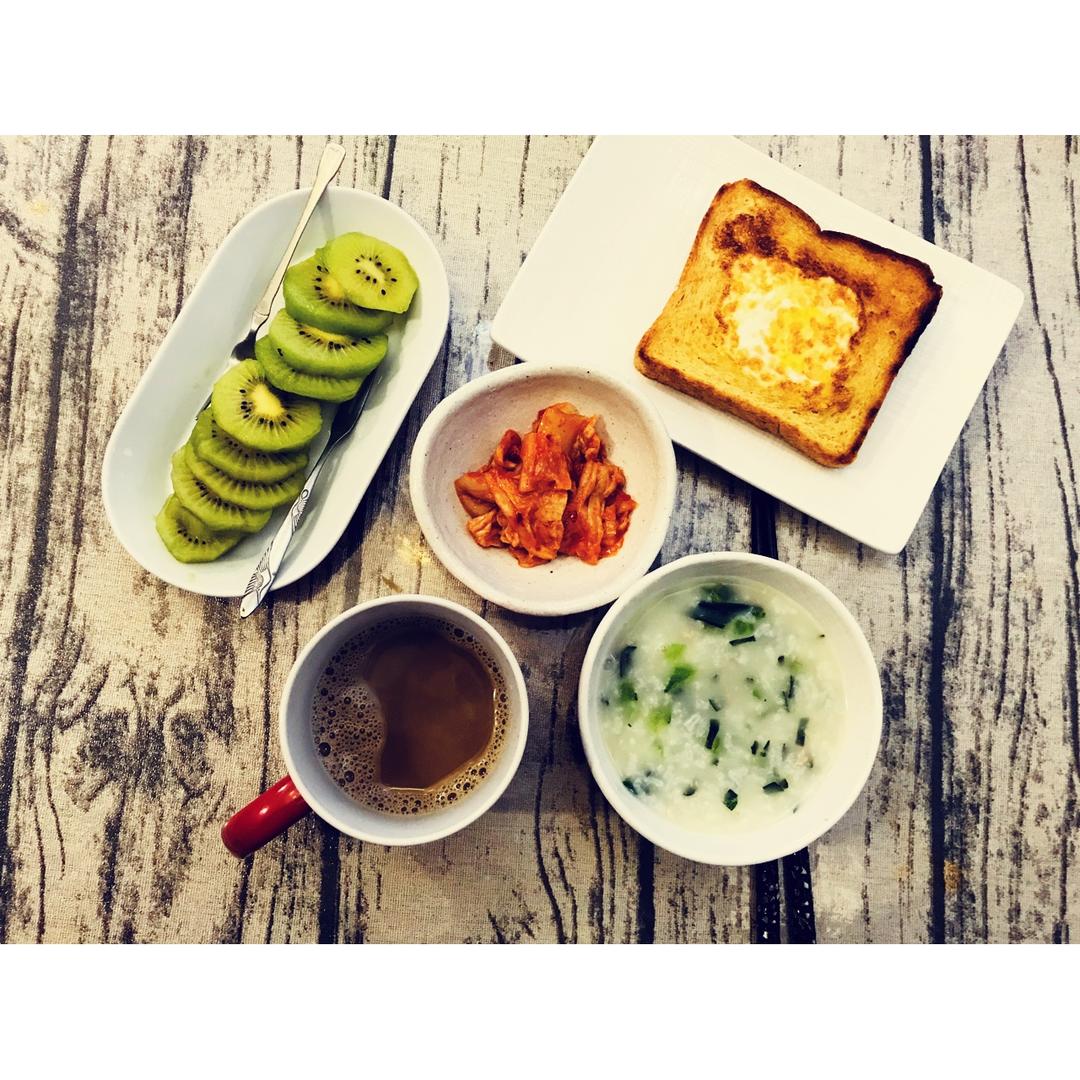 香辣韭菜炒花蛤