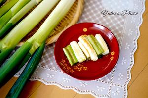 深谷葱韭菜鸡蛋饼（埼玉県深谷ネギのお好み焼き）的做法 步骤8