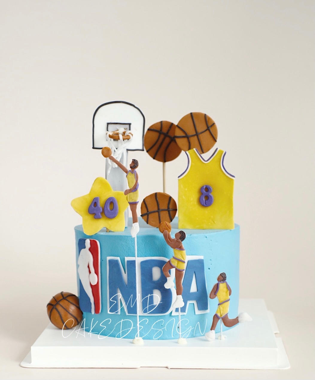 阿美丁的奇幻乐园