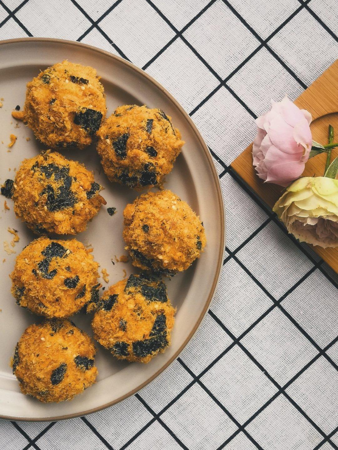 喵的面包吐司🍞糕糕🍰