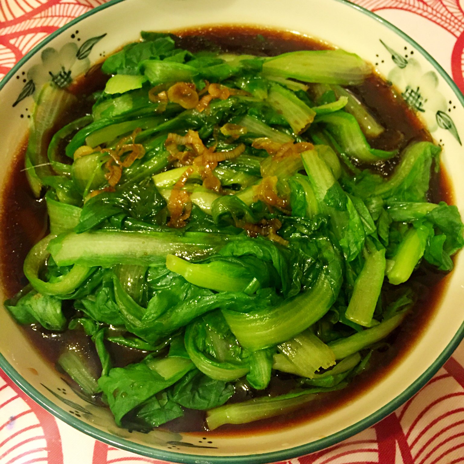 吃吃宝儿养成记