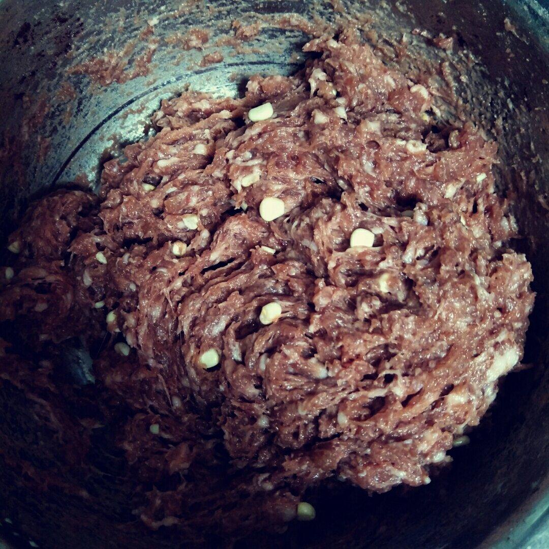 脆皮肠.宝宝肠.早餐肠