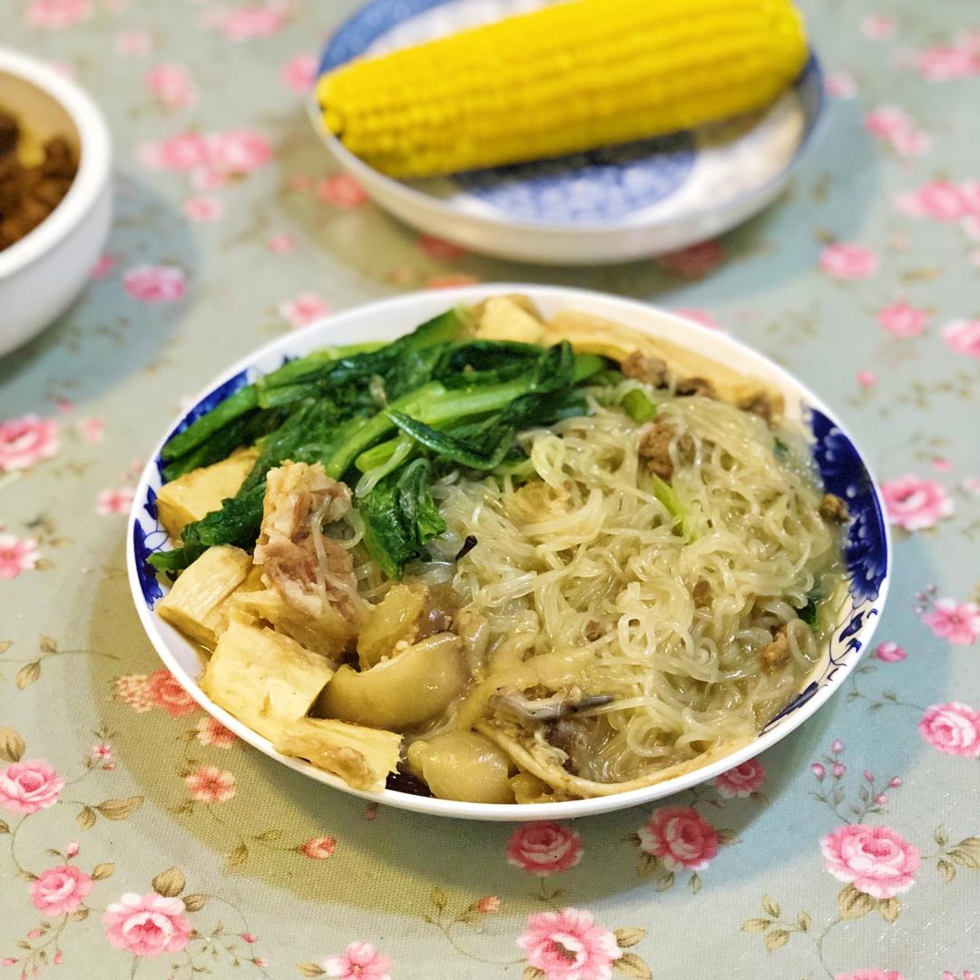 🌞安ོの餐桌🌙