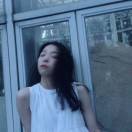 liTin-